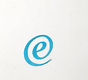 《心灵杀手2》超长实机预告呈现精致阴暗画面